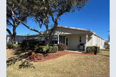 7921 Meadowlark Lane, Port Saint Lucie, FL 34952 - Photo 34