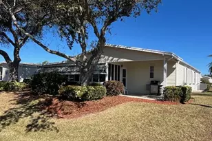 7921 Meadowlark Ln, Port Saint Lucie, FL 34952 - Photo 34