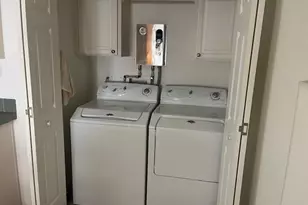 7921 Meadowlark Ln, Port Saint Lucie, FL 34952 - Photo 20