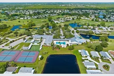 7921 Meadowlark Lane, Port Saint Lucie, FL 34952 - Photo 46