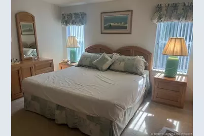 7921 Meadowlark Lane, Port Saint Lucie, FL 34952 - Photo 22