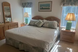 7921 Meadowlark Ln, Port Saint Lucie, FL 34952 - Photo 22