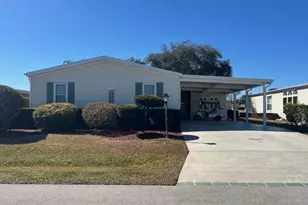 7921 Meadowlark Ln, Port Saint Lucie, FL 34952 - Photo 2