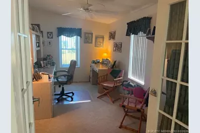 7921 Meadowlark Lane, Port Saint Lucie, FL 34952 - Photo 32