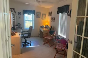 7921 Meadowlark Ln, Port Saint Lucie, FL 34952 - Photo 32