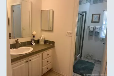 7921 Meadowlark Lane, Port Saint Lucie, FL 34952 - Photo 26