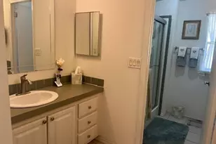 7921 Meadowlark Ln, Port Saint Lucie, FL 34952 - Photo 26