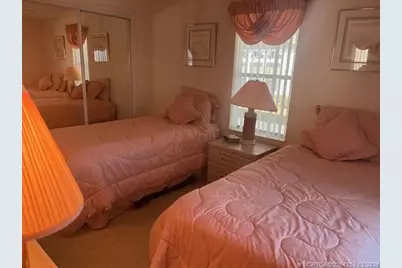 7921 Meadowlark Lane, Port Saint Lucie, FL 34952 - Photo 30
