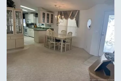 7921 Meadowlark Lane, Port Saint Lucie, FL 34952 - Photo 14