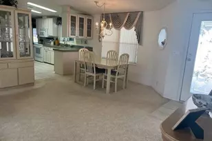 7921 Meadowlark Ln, Port Saint Lucie, FL 34952 - Photo 14