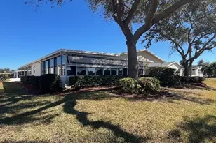 7921 Meadowlark Ln, Port Saint Lucie, FL 34952 - Photo 4