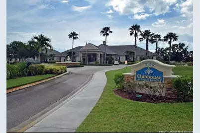 7921 Meadowlark Lane, Port Saint Lucie, FL 34952 - Photo 38