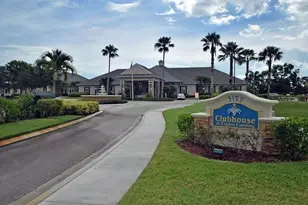 7921 Meadowlark Ln, Port Saint Lucie, FL 34952 - Photo 38