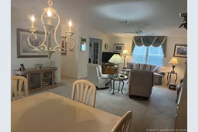 7921 Meadowlark Lane, Port Saint Lucie, FL 34952 - Photo 12