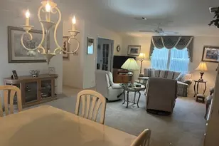 7921 Meadowlark Ln, Port Saint Lucie, FL 34952 - Photo 12