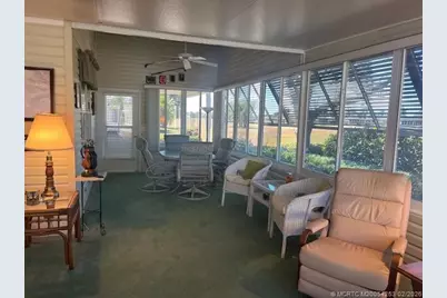 7921 Meadowlark Lane, Port Saint Lucie, FL 34952 - Photo 8