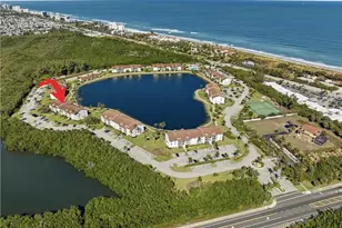 4460 NE Ocean Blvd, Jensen Beach, FL 34957 - Photo 1