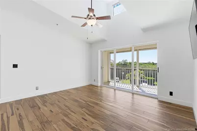 4460 NE Ocean Boulevard #C3, Jensen Beach, FL 34957 - Photo 6