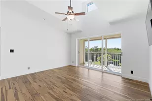 4460 NE Ocean Blvd, Jensen Beach, FL 34957 - Photo 6