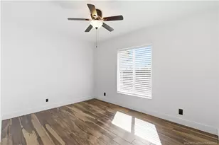 4460 NE Ocean Blvd, Jensen Beach, FL 34957 - Photo 24