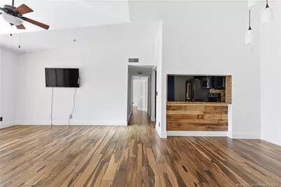 4460 NE Ocean Boulevard #C3, Jensen Beach, FL 34957 - Photo 4