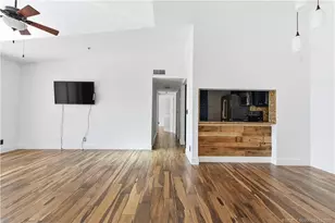 4460 NE Ocean Blvd, Jensen Beach, FL 34957 - Photo 4