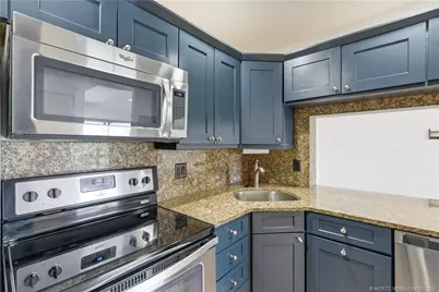 4460 NE Ocean Boulevard #C3, Jensen Beach, FL 34957 - Photo 12