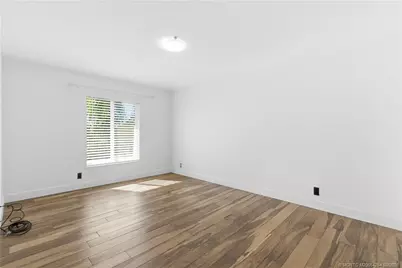 4460 NE Ocean Boulevard #C3, Jensen Beach, FL 34957 - Photo 20