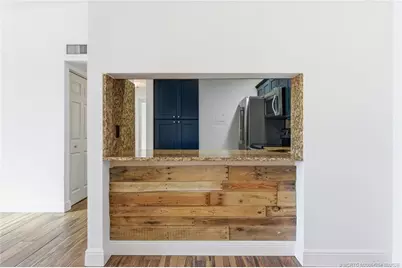 4460 NE Ocean Boulevard #C3, Jensen Beach, FL 34957 - Photo 8