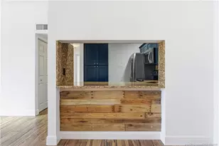 4460 NE Ocean Blvd, Jensen Beach, FL 34957 - Photo 8