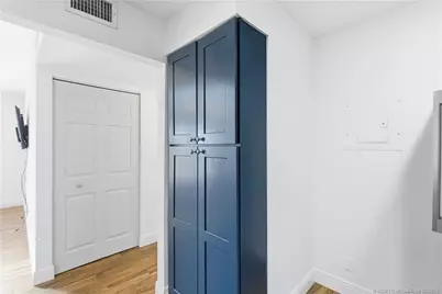 4460 NE Ocean Boulevard #C3, Jensen Beach, FL 34957 - Photo 14