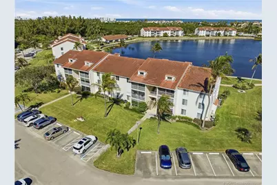 4460 NE Ocean Boulevard #C3, Jensen Beach, FL 34957 - Photo 36