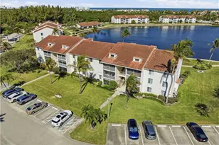 4460 NE Ocean Blvd, Jensen Beach, FL 34957 - Photo 36