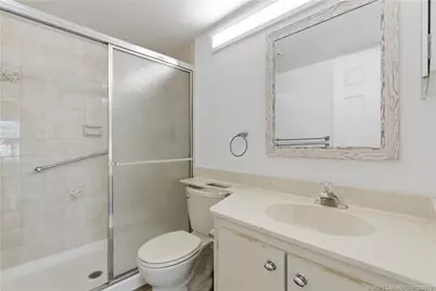 4460 NE Ocean Boulevard #C3, Jensen Beach, FL 34957 - Photo 22