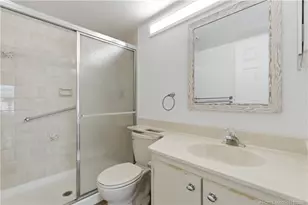 4460 NE Ocean Blvd, Jensen Beach, FL 34957 - Photo 22