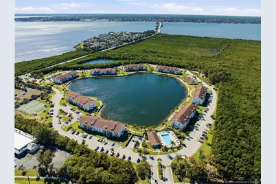 4460 NE Ocean Boulevard #C3, Jensen Beach, FL 34957 - Photo 32