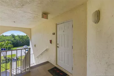 4460 NE Ocean Boulevard #C3, Jensen Beach, FL 34957 - Photo 16