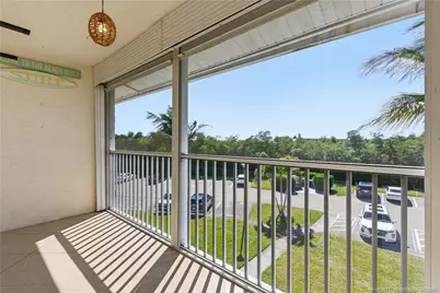 4460 NE Ocean Boulevard #C3, Jensen Beach, FL 34957 - Photo 18