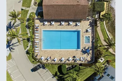 4460 NE Ocean Boulevard #C3, Jensen Beach, FL 34957 - Photo 30