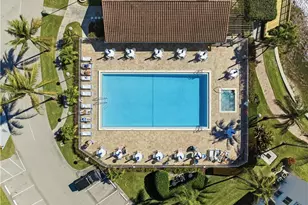 4460 NE Ocean Blvd, Jensen Beach, FL 34957 - Photo 30