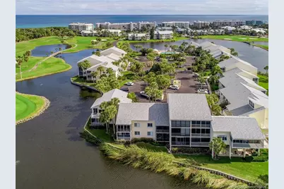 5557 NE Gulfstream Way, Stuart, FL 34996 - Photo 1