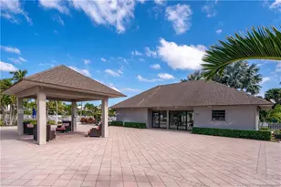 5557 NE Gulfstream Way, Stuart, FL 34996 - Photo 36