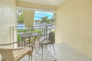 5557 NE Gulfstream Way, Stuart, FL 34996 - Photo 22