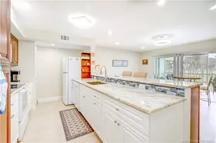 5557 NE Gulfstream Way, Stuart, FL 34996 - Photo 14