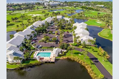 5557 NE Gulfstream Way, Stuart, FL 34996 - Photo 34