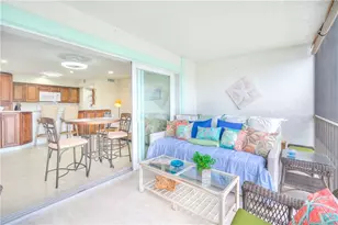 5557 NE Gulfstream Way, Stuart, FL 34996 - Photo 12