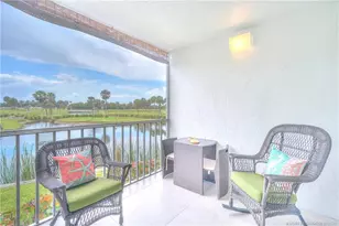 5557 NE Gulfstream Way, Stuart, FL 34996 - Photo 8