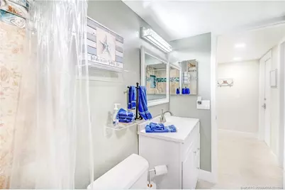 5557 NE Gulfstream Way, Stuart, FL 34996 - Photo 20