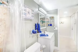 5557 NE Gulfstream Way, Stuart, FL 34996 - Photo 20