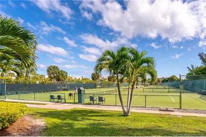 5557 NE Gulfstream Way, Stuart, FL 34996 - Photo 38